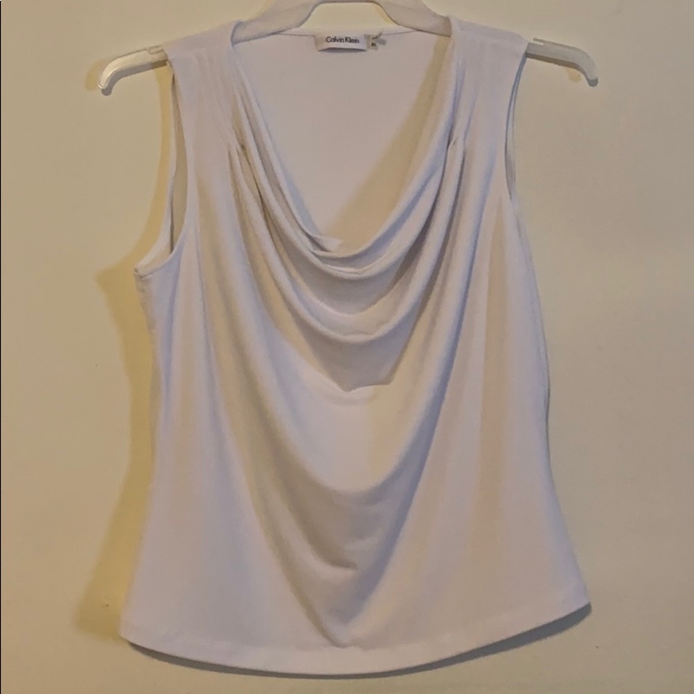 Woman’s blouse